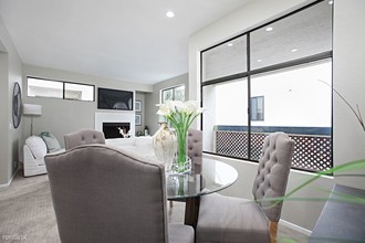 2236 River Run Dr in San Diego, CA - Building Photo - Building Photo