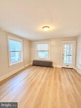 1203 Cherry St in Pottstown, PA - Building Photo - Building Photo