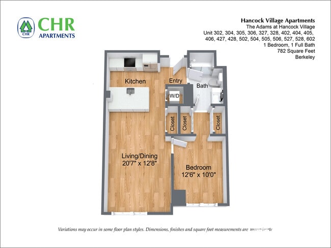 property at 101 Asheville Rd