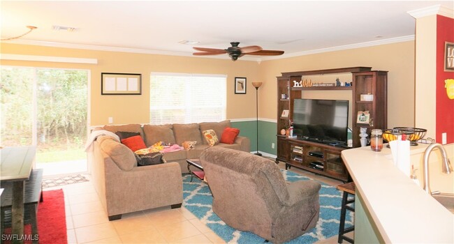 15130 Piping Plover Ct in North Fort Myers, FL - Foto de edificio - Building Photo