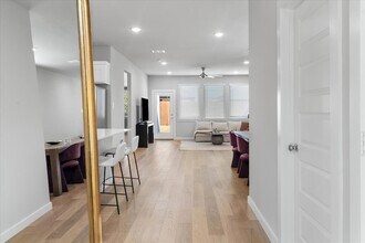 608 Cottage Wood Dr in McKinney, TX - Building Photo - Building Photo