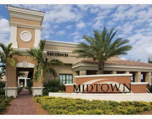 4903 Midtown Ln in Palm Beach Gardens, FL - Building Photo - Building Photo
