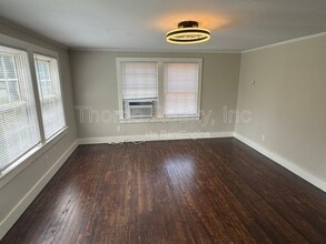 1100 Chapel St in Tarboro, NC - Building Photo - Building Photo
