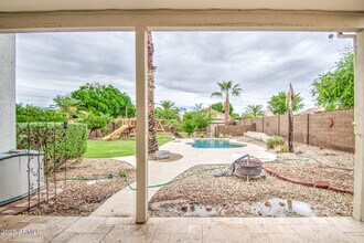 3938 E San Pedro Ave in Gilbert, AZ - Building Photo - Building Photo