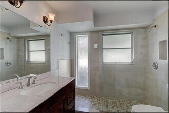 3919 SE 9th Ct in Cape Coral, FL - Building Photo - Building Photo