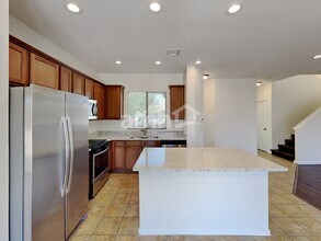 784 N Highlands Grove Ln in Sahuarita, AZ - Building Photo - Building Photo