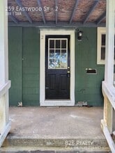 259 Eastwood St in Geneva, OH - Building Photo - Building Photo