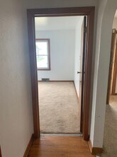 737 Camden St in South Bend, IN - Building Photo - Building Photo