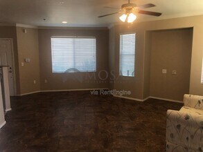 2134 E Broadway Rd in Tempe, AZ - Building Photo - Building Photo