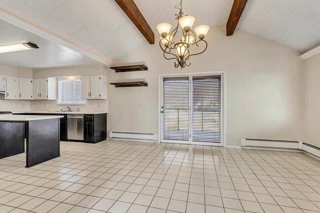 1222 W Shields Ln in South Jordan, UT - Building Photo - Building Photo