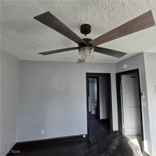 10809 Nelson Ave in Cleveland, OH - Building Photo - Building Photo