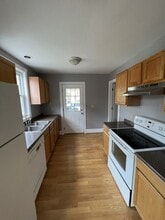26 E Patterson Ave in Columbus, OH - Building Photo - Building Photo