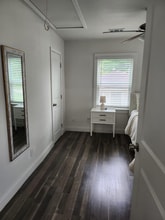 3865 Redan Rd in Decatur, GA - Building Photo - Building Photo