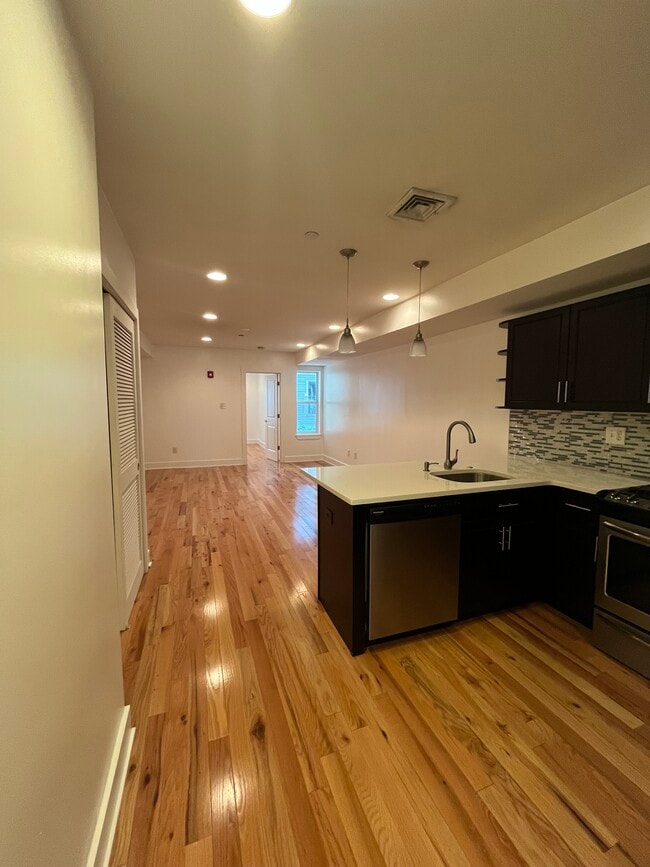 property at 742 N 19th St