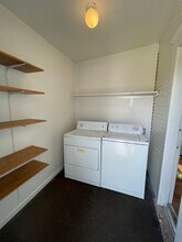 1532 9th Ave in Greeley, CO - Building Photo - Building Photo