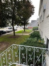 24-26 Inman St in Lawrence, MA - Building Photo - Building Photo