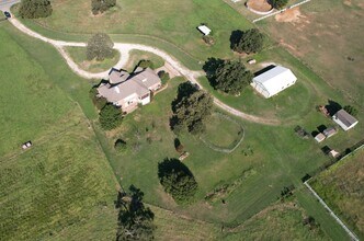 5700 FM424 in Cross Roads, TX - Building Photo - Building Photo