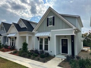 2896 Blue Blossom Trail in Tallahassee, FL - Building Photo - Building Photo