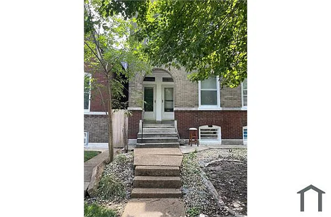 property at 4510 Minnesota Ave