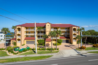 Reflections in Satellite Beach, FL - Building Photo - Building Photo