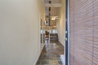 5313 Palmetto St in Houston, TX - Building Photo - Building Photo