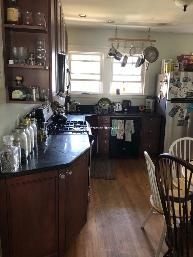 35 Princeton St, Unit 3