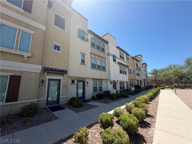 property at 55 Morning Mimosa Ct