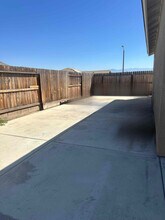 688 Willow Oak Ave in Porterville, CA - Building Photo - Building Photo