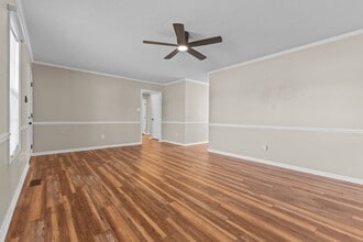 112 Skylar Ln in Four Oaks, NC - Building Photo - Building Photo