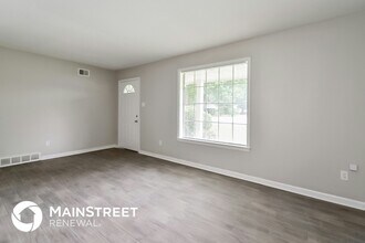 3571 Castleman St in Memphis, TN - Building Photo - Building Photo