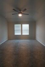 29627 Juntti Park Ct in Katy, TX - Building Photo - Building Photo