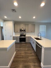 1689 Stratford Pl in Chino Valley, AZ - Building Photo - Building Photo
