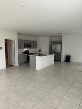 517 Reggie Rd in Winter Haven, FL - Building Photo - Building Photo