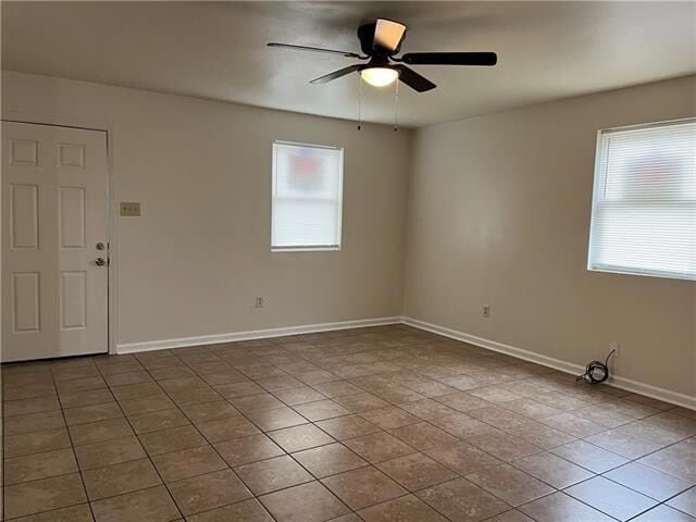 4230 N Claiborne Ave in New Orleans, LA - Building Photo - Building Photo