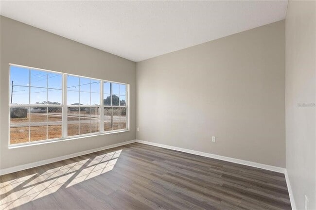 101 Big Black Dr in Poinciana, FL - Building Photo - Building Photo