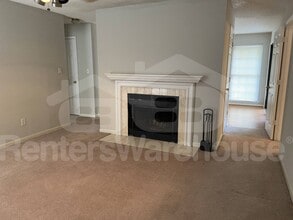 1166 Booth Rd in Marietta, GA - Building Photo - Building Photo