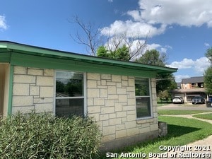 111 Laddie Pl in San Antonio, TX - Building Photo - Building Photo