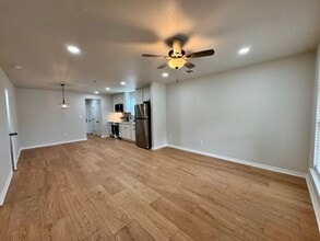 806 S 23rd St in Temple, TX - Building Photo - Building Photo