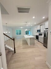 218 Brochaill Ct in Powdersville, SC - Building Photo - Building Photo