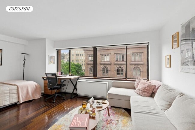 property at 65 Cooper Sq