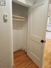 118 St Paul St in St Catharines, ON - Building Photo - Building Photo