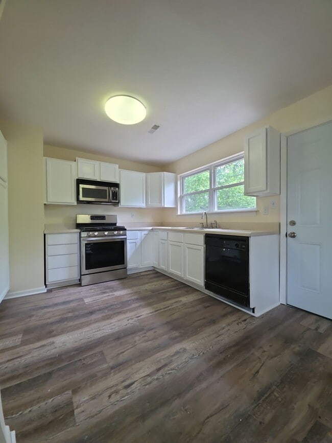 property at 2113 Wimberly Rd NW