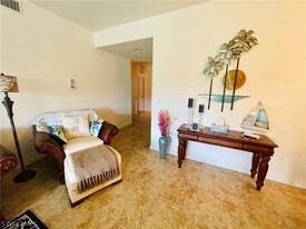 9582 Hemingway Ln in Ft. Myers, FL - Building Photo