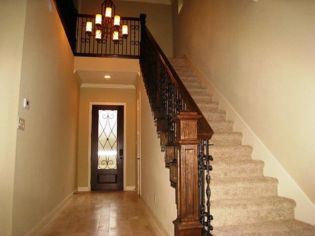 property at 34 Herons Flight Pl