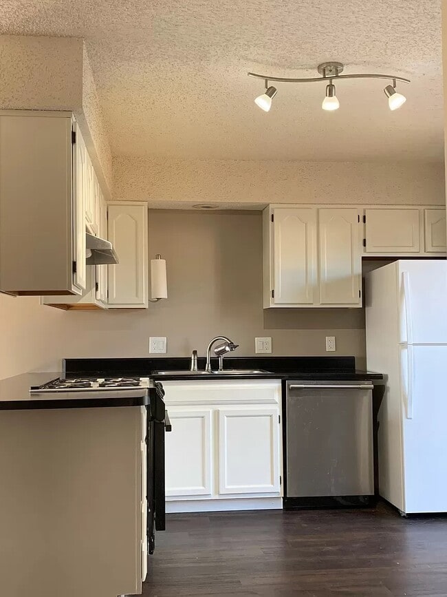 601 SE 110th Rd in Warrensburg, MO - Building Photo - Building Photo