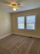 205-207 Water St in Graham, NC - Building Photo - Building Photo