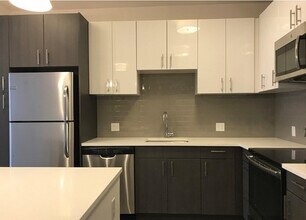 99 Tremont St in Boston, MA - Building Photo - Building Photo