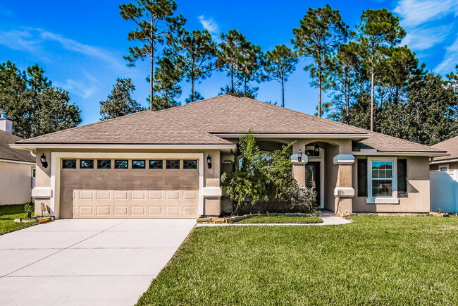property at 4127 Sandhill Crane Terrace