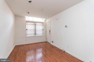 2041 N 15th St in Philadelphia, PA - Building Photo - Building Photo