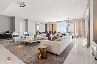 17749 Collins Ave in Sunny Isles Beach, FL - Building Photo - Building Photo
